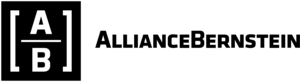 AllianceBernstein Logo PNG Vector