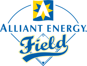 ALLIANT ENERGY Field Logo PNG Vector