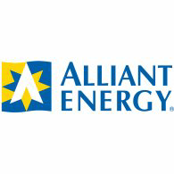 Alliant Energy Logo Vector