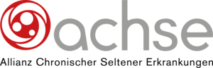 Allianz Chronischer Seltener Erkrankungen Logo PNG Vector