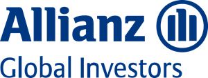 Allianz Global Investors Logo PNG Vector