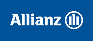 Allianz Logo PNG Vector