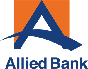 Allied Bank Limited ABL Logo Vector