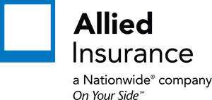 Allied Insurance Logo PNG Vector