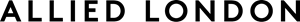 Allied London Logo Vector
