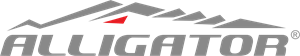 Alligator Cables Logo PNG Vector
