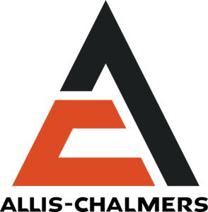 Allis-Chalmers Logo PNG Vector