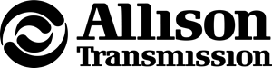 Allison Transmission Logo PNG Vector