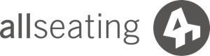 Allseating Logo PNG Vector