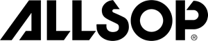 ALLSOP Logo PNG Vector