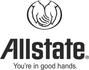 Allstate Logo PNG Vector