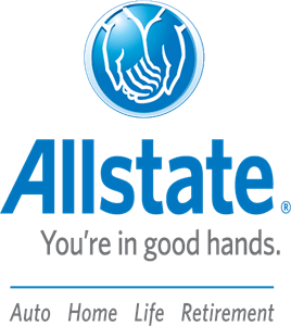 Allstate Logo Vector