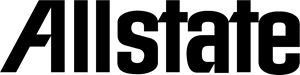 ALLSTATE Logo PNG Vector