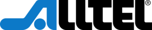 Alltel (1997) Logo PNG Vector