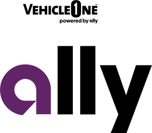 Ally Logo Vector