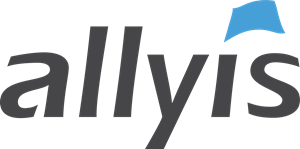 Allyis Logo PNG Vector