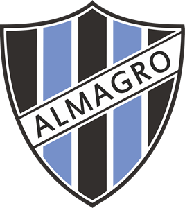 Almagro Logo PNG Vector