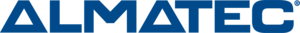 Almatec Logo PNG Vector