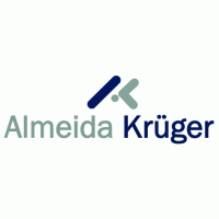Almeida Kruger Logo PNG Vector