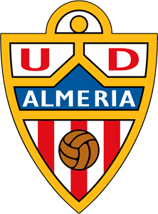 Almeria Logo Vector
