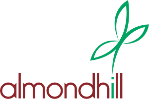 Almondhill Logo PNG Vector