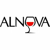 Alnova Logo Vector