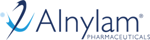Alnylam Pharmaceuticals Logo PNG Vector