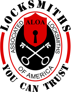 ALOA Logo PNG Vector