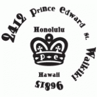 Alohacondo Logo Vector