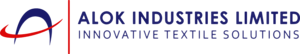 Alok Industries ltd Logo PNG Vector