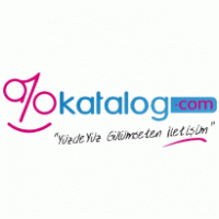 Alokatalog.com Logo Vector