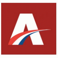 Alon Brands Logo PNG Vector