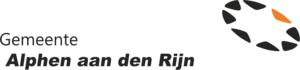 Alphen aan den Rijn Logo PNG Vector