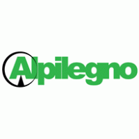 Alpilegno Logo PNG Vector (EPS) Free Download