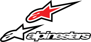 Alpinestar Logo Vector
