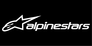 Alpinestars Logo PNG Vector