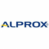 Alprox Logo PNG Vector