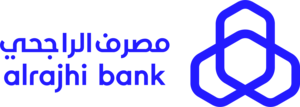 Alrajhi Bank Logo PNG Vector