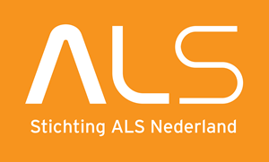ALS Logo PNG Vector