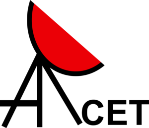 Alset Logo PNG Vector