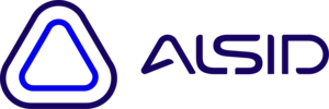 Alsid Logo PNG Vector
