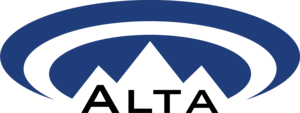 Alta Resources Logo PNG Vector