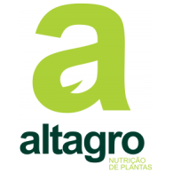 Altagro Logo PNG Vector