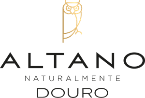 Altano Douro Logo PNG Vector