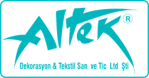 Altek Logo PNG Vector