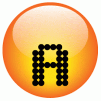 Altemus Prime Communications Logo PNG Vector