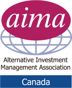 Alternative Investment Management Association Logo Vector