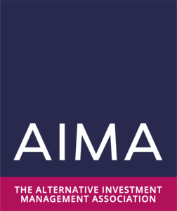 Alternative Investment Management Association Logo PNG Vector
