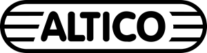 ALTICO Logo PNG Vector