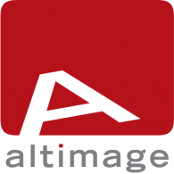 altimage Logo PNG Vector